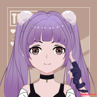 Mochii