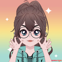 camis camille