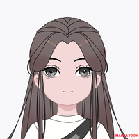 Hujan