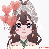 nalaa