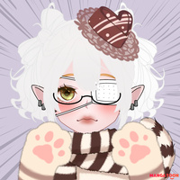 ชอบอ่าน NC+แล้วมีปัญหาป่ะ