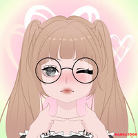 จิ๊ฟค่ะ