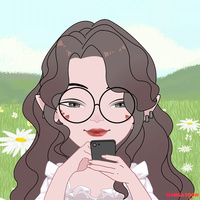 yeppo27