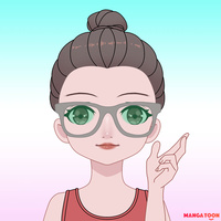 Cris Morgado ♑️