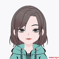 🦚⃟•×ajengfelix࿐