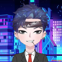ANONIM_26