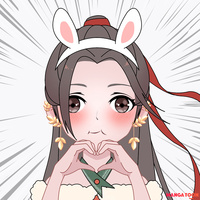 น้ำฝน~~(◍•ᴗ•◍)