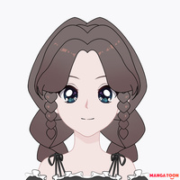 ตอง เค