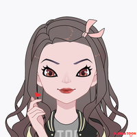 Cris Regina Rodrigues