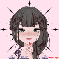 ysabelly