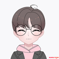 มาตาระดา