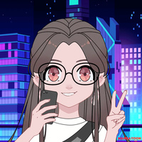イキガイ