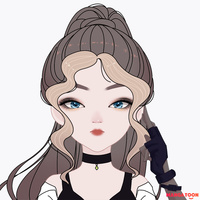 Adelia salsa