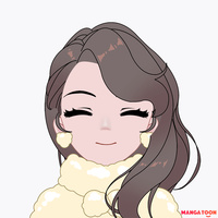 Team Hore (≧∇≦)/