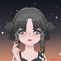 ยัยมะปราง:>