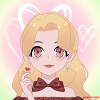 yuni love