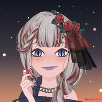 Mrs. Dee