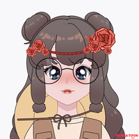 Mara