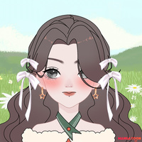 HANA