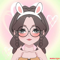 Aisha