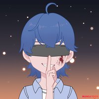 Asvero~