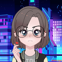 la taeko fujoshi 7w7