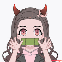 Hatsuko
