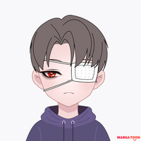 sayaorang