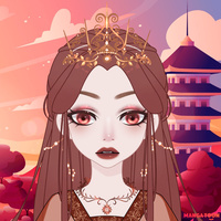 วอ'เตอร์❤️🇨🇳