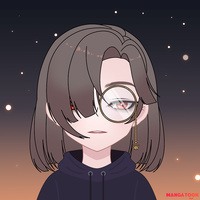 日本