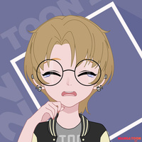 yumi~°∆°!