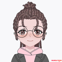 ana