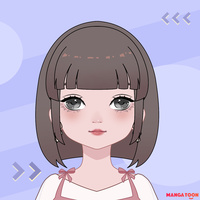 Ria Ningroem