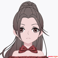 qn_alexa