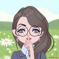 aniyadi