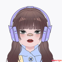 yoongikitty