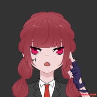 เบญจวรรณ คนหาญ