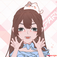 ไม่ชอบชะนีจิมิหลวม