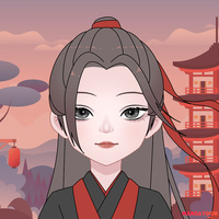 uryuishidayizhan