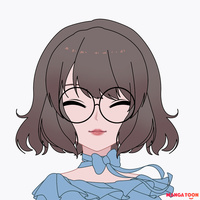 𝙘𝐡𝐚𝒆