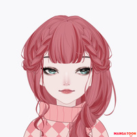><