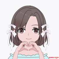 Kanoknet ʚĩɞ
