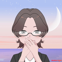 FireFly`~