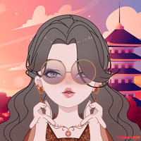 Evangeline ocando