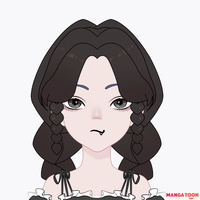 กรรณ์กนก