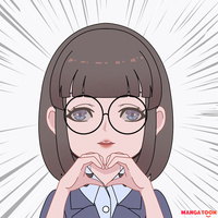 MagicalErmice ✨🔮