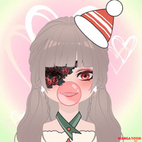 ตึงจังอ่ะ🌟💗