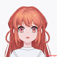 Tia
