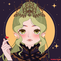 it's_ot7lover💜💜