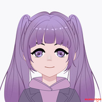 Kamila Rojas Peñuela